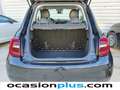 Fiat 500e 70Kw Action Negro - thumbnail 11