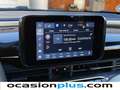 Fiat 500e 70Kw Action Negro - thumbnail 21