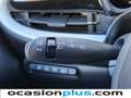 Fiat 500e 70Kw Action Negro - thumbnail 16