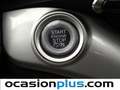 Fiat 500e 70Kw Action Negro - thumbnail 27