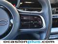 Fiat 500e 70Kw Action Negro - thumbnail 18