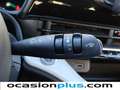 Fiat 500e 70Kw Action Negro - thumbnail 19