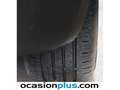 Fiat 500e 70Kw Action Negro - thumbnail 29
