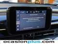Fiat 500e 70Kw Action Negro - thumbnail 22