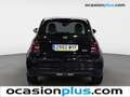 Fiat 500e 70Kw Action Negro - thumbnail 10