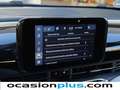 Fiat 500e 70Kw Action Negro - thumbnail 24