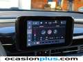 Fiat 500e 70Kw Action Negro - thumbnail 23