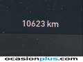 Fiat 500e 70Kw Action Negro - thumbnail 7