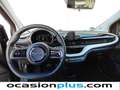 Fiat 500e 70Kw Action Negro - thumbnail 6
