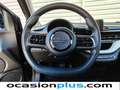 Fiat 500e 70Kw Action Negro - thumbnail 14