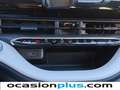 Fiat 500e 70Kw Action Negro - thumbnail 20