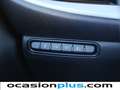 Fiat 500e 70Kw Action Negro - thumbnail 25