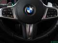 BMW 330 330 i T xDrive SAG M SPORT SHADOW LASER,360GRAD Noir - thumbnail 16
