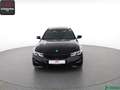 BMW 330 330 i T xDrive SAG M SPORT SHADOW LASER,360GRAD Noir - thumbnail 8