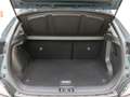 Hyundai KONA HEV 1.6 GDI DT Style Sky Verde - thumbnail 25