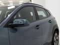 Hyundai KONA HEV 1.6 GDI DT Style Sky Verde - thumbnail 5