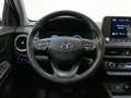 Hyundai KONA HEV 1.6 GDI DT Style Sky Verde - thumbnail 20
