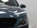 Hyundai KONA HEV 1.6 GDI DT Style Sky Verde - thumbnail 4