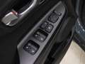 Hyundai KONA HEV 1.6 GDI DT Style Sky Verde - thumbnail 13