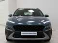 Hyundai KONA HEV 1.6 GDI DT Style Sky Verde - thumbnail 3