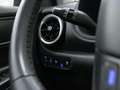 Hyundai KONA HEV 1.6 GDI DT Style Sky Verde - thumbnail 11