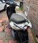 Kymco Agility 50 - thumbnail 3