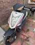 Kymco Agility 50 - thumbnail 1