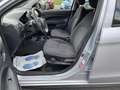 Mitsubishi Space Star Edition 100 1,0l MIVEC M/T Klima Fenster el. Silver - thumbnail 11