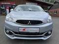 Mitsubishi Space Star Edition 100 1,0l MIVEC M/T Klima Fenster el. Silver - thumbnail 3