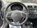 Mitsubishi Space Star Edition 100 1,0l MIVEC M/T Klima Fenster el. Silver - thumbnail 12