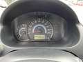 Mitsubishi Space Star Edition 100 1,0l MIVEC M/T Klima Fenster el. Silver - thumbnail 13