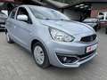 Mitsubishi Space Star Edition 100 1,0l MIVEC M/T Klima Fenster el. Silver - thumbnail 9