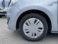 Mitsubishi Space Star Edition 100 1,0l MIVEC M/T Klima Fenster el. Silver - thumbnail 10