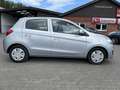 Mitsubishi Space Star Edition 100 1,0l MIVEC M/T Klima Fenster el. Silver - thumbnail 8