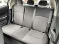 Mitsubishi Space Star Edition 100 1,0l MIVEC M/T Klima Fenster el. Silver - thumbnail 15