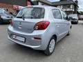 Mitsubishi Space Star Edition 100 1,0l MIVEC M/T Klima Fenster el. Silver - thumbnail 7