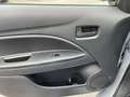 Mitsubishi Space Star Edition 100 1,0l MIVEC M/T Klima Fenster el. Silver - thumbnail 14