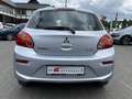 Mitsubishi Space Star Edition 100 1,0l MIVEC M/T Klima Fenster el. Silver - thumbnail 6