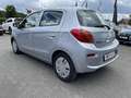 Mitsubishi Space Star Edition 100 1,0l MIVEC M/T Klima Fenster el. Silver - thumbnail 5
