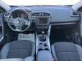 Renault Kadjar dCi 8V 110CV Energy Life Blu/Azzurro - thumbnail 6