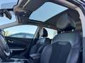 Renault Kadjar dCi 8V 110CV Energy Life Blu/Azzurro - thumbnail 4