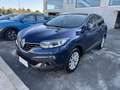 Renault Kadjar dCi 8V 110CV Energy Life Blu/Azzurro - thumbnail 1