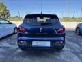 Renault Kadjar dCi 8V 110CV Energy Life Blu/Azzurro - thumbnail 2