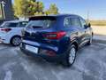 Renault Kadjar dCi 8V 110CV Energy Life Blu/Azzurro - thumbnail 3