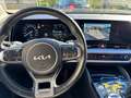 Kia Sportage Sportage V 2022 1.6 crdi mhev Style dct Grigio - thumbnail 10