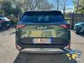 Kia Sportage Sportage V 2022 1.6 crdi mhev Style dct Grigio - thumbnail 6