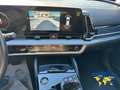 Kia Sportage Sportage V 2022 1.6 crdi mhev Style dct Grigio - thumbnail 11