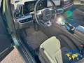 Kia Sportage Sportage V 2022 1.6 crdi mhev Style dct Grigio - thumbnail 12