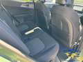 Kia Sportage Sportage V 2022 1.6 crdi mhev Style dct Grigio - thumbnail 15