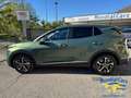 Kia Sportage Sportage V 2022 1.6 crdi mhev Style dct Grigio - thumbnail 8